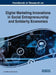 Handbook of Research on Digital Marketing Innovations in Social Entrepreneurship and Solidarity Economics by Jose Manuel Saiz-Alvarez