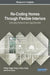 Re-Coding Homes Through Flexible Interiors: Emerging Research and Opportunities by Nilüfer Saglar Onay, S. Banu Garip, Ervin Garip