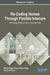 Re-Coding Homes Through Flexible Interiors: Emerging Research and Opportunities by Nilüfer Saglar Onay