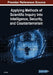 Applying Methods of Scientific Inquiry Into Intelligence, Security, and Counterterrorism by Arif Sari