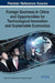 Foreign Business in China and Opportunities for Technological Innovation and Sustainable Economics by Anna Visvizi