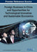 Foreign Business in China and Opportunities for Technological Innovation and Sustainable Economics by Anna Visvizi