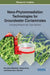 Nano-Phytoremediation Technologies for Groundwater Contaminates: Emerging Research and Opportunities by Khushboo Chaudhary