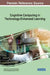 Cognitive Computing in Technology-Enhanced Learning by Miltiadis D. Lytras