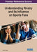 Understanding Rivalry and Its Influence on Sports Fans by Cody T. Havard