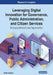 Leveraging Digital Innovation for Governance, Public Administration, and Citizen Services: Emerging Research and Opportunities by Nidhi Vij Mali
