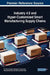 Industry 4.0 and Hyper-Customized Smart Manufacturing Supply Chains by S. G. Ponnambalam