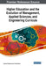 Higher Education and the Evolution of Management, Applied Sciences, and Engineering Curricula by Carolina F. Machado