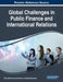 Global Challenges in Public Finance and International Relations by Deniz Şahin Duran