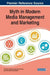 Myth in Modern Media Management and Marketing by Jan Kreft