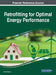 Retrofitting for Optimal Energy Performance by Adrian Tantau