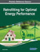 Retrofitting for Optimal Energy Performance by Adrian Tantau