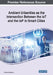 Ambient Urbanities as the Intersection Between the IoT and the IoP in Smart Cities by H. Patricia McKenna