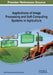 Applications of Image Processing and Soft Computing Systems in Agriculture by Navid Razmjooy