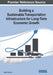 Building a Sustainable Transportation Infrastructure for Long-Term Economic Growth by Olga V. Smirnova