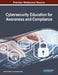 Cybersecurity Education for Awareness and Compliance by Ismini Vasileiou