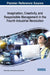 Imagination, Creativity, and Responsible Management in the Fourth Industrial Revolution by Ziska Fields