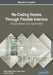 Re-Coding Homes Through Flexible Interiors: Emerging Research and Opportunities by Nilüfer Saglar Onay, S. Banu Garip, Ervin Garip