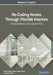 Re-Coding Homes Through Flexible Interiors: Emerging Research and Opportunities by Nilüfer Saglar Onay