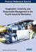 Imagination, Creativity, and Responsible Management in the Fourth Industrial Revolution by Ziska Fields, Julien Bucher, Anja Weller