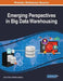 Emerging Perspectives in Big Data Warehousing by David Taniar