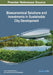 Bioeconomical Solutions and Investments in Sustainable City Development by José G. Vargas-Hernández