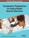 Comparative Perspectives on Inquiry-Based Science Education by Stuart Bevins