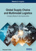 Global Supply Chains and Multimodal Logistics: Emerging Research and Opportunities by Deepankar Sinha
