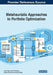 Metaheuristic Approaches to Portfolio Optimization by Jhuma Ray
