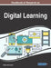 Handbook of Research on Digital Learning by Matthew Montebello