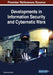 Developments in Information Security and Cybernetic Wars by Muhammad Sarfraz