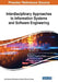 Interdisciplinary Approaches to Information Systems and Software Engineering by Alok Bhushan Mukherjee