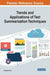 Trends and Applications of Text Summarization Techniques by Alessandro Fiori