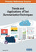 Trends and Applications of Text Summarization Techniques by Alessandro Fiori