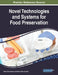 Novel Technologies and Systems for Food Preservation by Pedro Dinis Gaspar