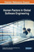 Human Factors in Global Software Engineering by Mobashar Rehman