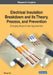 Electrical Insulation Breakdown and Its Theory, Process, and Prevention: Emerging Research and Opportunities by Boxue Du