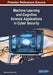 Machine Learning and Cognitive Science Applications in Cyber Security by Muhammad Salman Khan