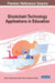 Blockchain Technology Applications in Education by Ramesh Chander Sharma