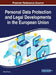 Personal Data Protection and Legal Developments in the European Union by Maria Tzanou