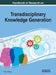 Handbook of Research on Transdisciplinary Knowledge Generation by Viktor Wang