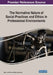The Normative Nature of Social Practices and Ethics in Professional Environments by Marc J. de Vries