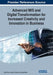 Advanced MIS and Digital Transformation for Increased Creativity and Innovation in Business by Gülay Ekren