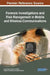 Forensic Investigations and Risk Management in Mobile and Wireless Communications by Kavita Sharma
