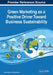 Green Marketing as a Positive Driver Toward Business Sustainability by Vannie Naidoo