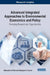 Advanced Integrated Approaches to Environmental Economics and Policy: Emerging Research and Opportunities by Sebastiano Patti