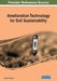 Amelioration Technology for Soil Sustainability by Ashok K. Rathoure