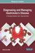 Diagnosing and Managing Hashimoto's Disease: Emerging Research and Opportunities by Mahmoud Sakr