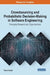 Crowdsourcing and Probabilistic Decision-Making in Software Engineering: Emerging Research and Opportunities by Varun Gupta