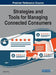Strategies and Tools for Managing Connected Consumers by Ree C. Ho